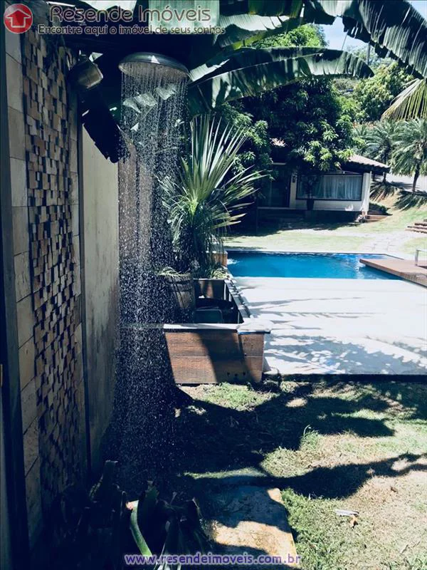 Foto 6 de 26 - Casa para venda em Casa da Lua