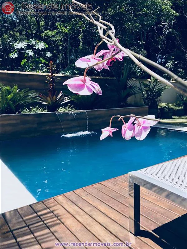 Foto 1 de 26 - Casa para venda em Casa da Lua