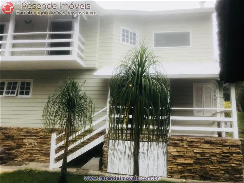 Foto 24 de 26 - Casa para venda em Casa da Lua