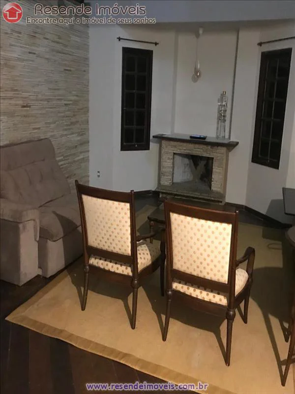 Foto 3 de 26 - Casa para venda em Casa da Lua