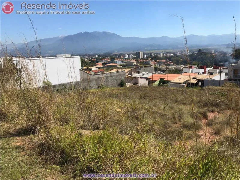 Foto 4 de 7 - Terreno para venda em Parque Ipiranga II