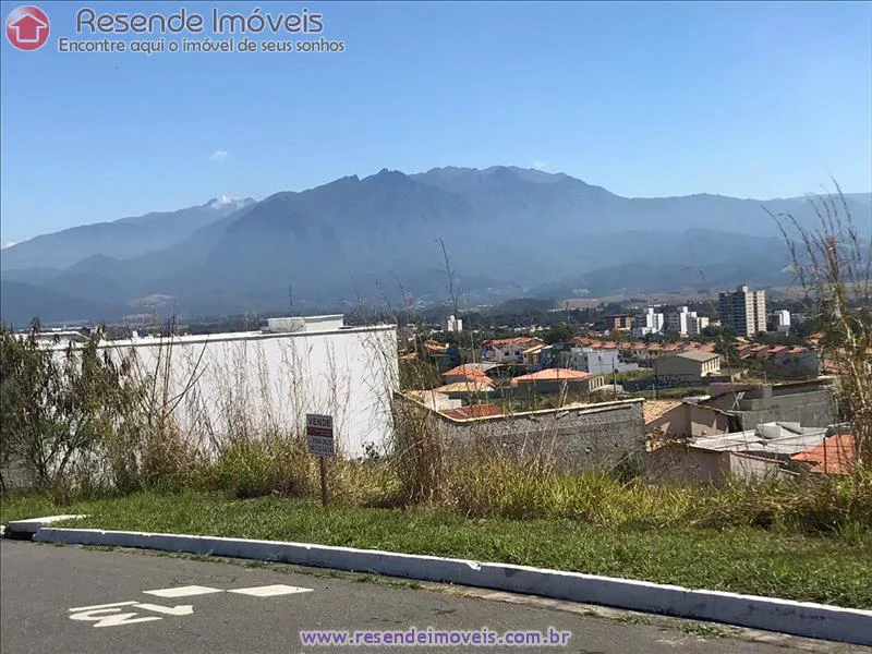 Foto 1 de 7 - Terreno para venda em Parque Ipiranga II