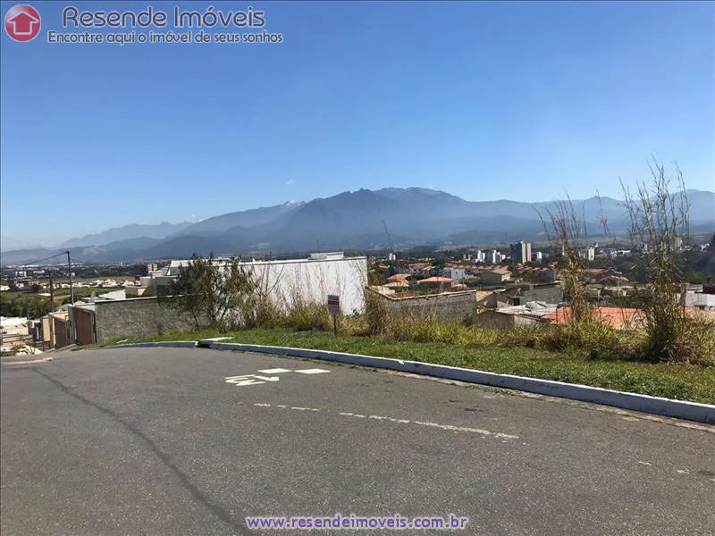 Foto 3 de 7 - Terreno para venda em Parque Ipiranga II