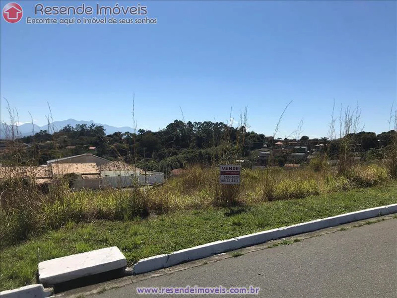 Foto 6 de 7 - Terreno para venda em Parque Ipiranga II