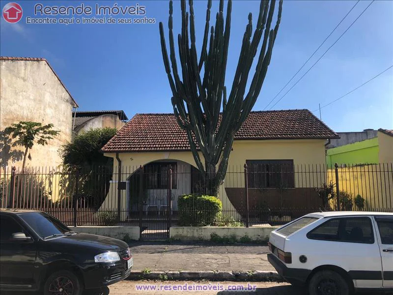 Foto 3 de 3 - Casa para venda em Manejo