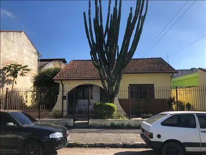 Casa para venda em Manejo