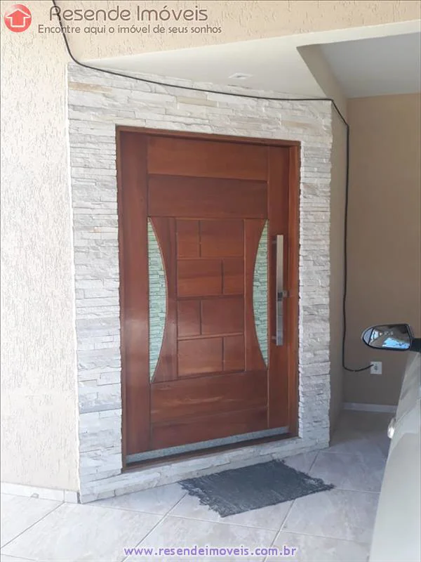 Foto 9 de 9 - Casa para venda em Jardim Aliança II