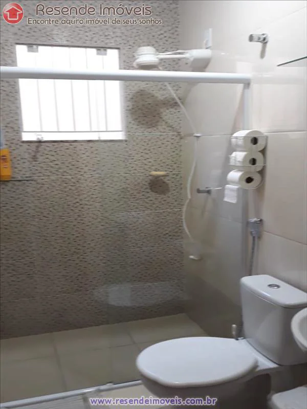 Foto 3 de 9 - Casa para venda em Jardim Aliança II