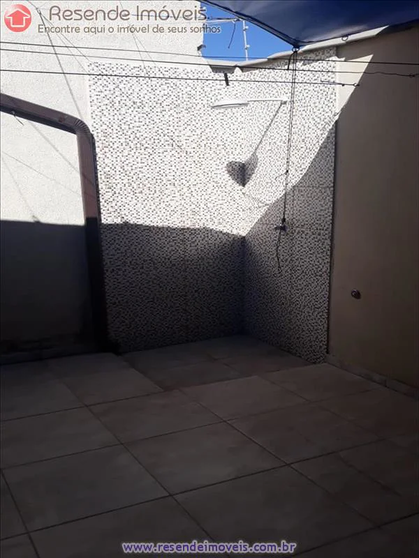 Foto 4 de 9 - Casa para venda em Jardim Aliança II