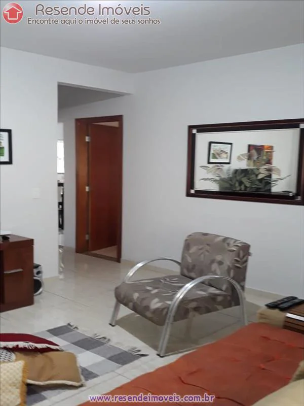 Foto 1 de 9 - Casa para venda em Jardim Aliança II