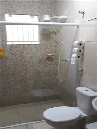 Casa para venda em Jardim Aliança II