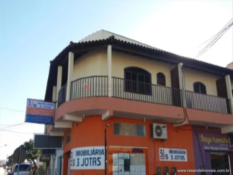 Foto 8 de 8 - Apartamento para aluguel em Vila Julieta