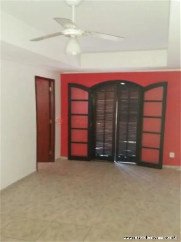 Foto 5 de 8 - Apartamento para aluguel em Vila Julieta