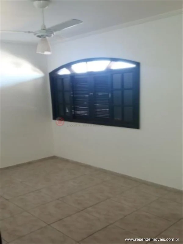 Foto 4 de 8 - Apartamento para aluguel em Vila Julieta