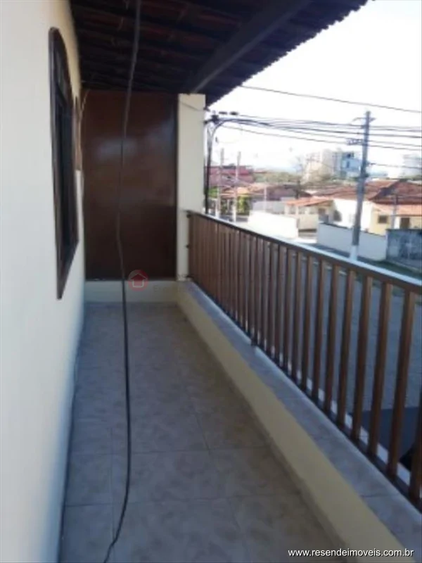 Foto 7 de 8 - Apartamento para aluguel em Vila Julieta