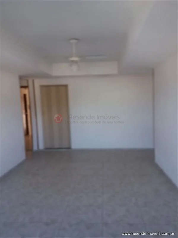 Foto 6 de 8 - Apartamento para aluguel em Vila Julieta