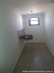 Apartamento para aluguel em Vila Julieta