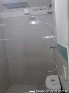 Apartamento para aluguel em Vila Julieta