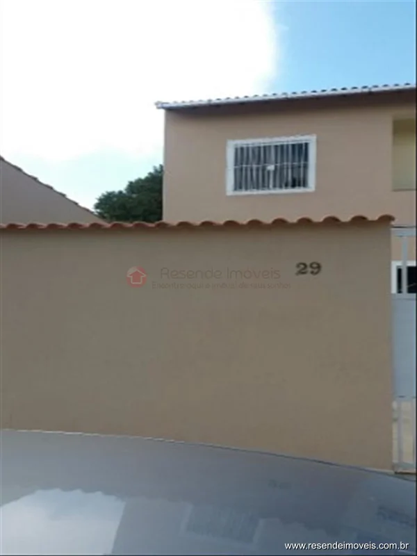 Foto 8 de 15 - Casa para venda e aluguel em Elite