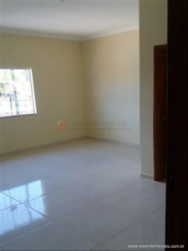 Foto 10 de 15 - Casa para venda e aluguel em Elite