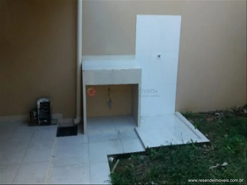 Foto 5 de 15 - Casa para venda e aluguel em Elite