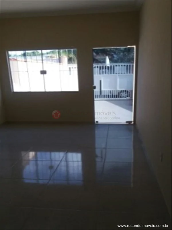 Foto 9 de 15 - Casa para venda e aluguel em Elite