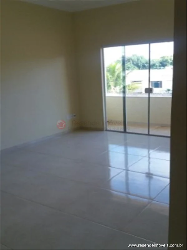 Foto 13 de 15 - Casa para venda e aluguel em Elite