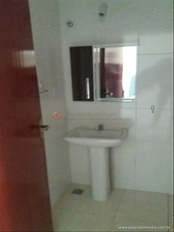 Foto 7 de 15 - Casa para venda e aluguel em Elite