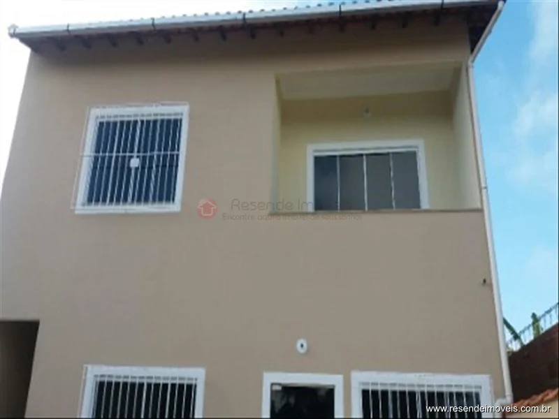 Foto 14 de 15 - Casa para venda e aluguel em Elite