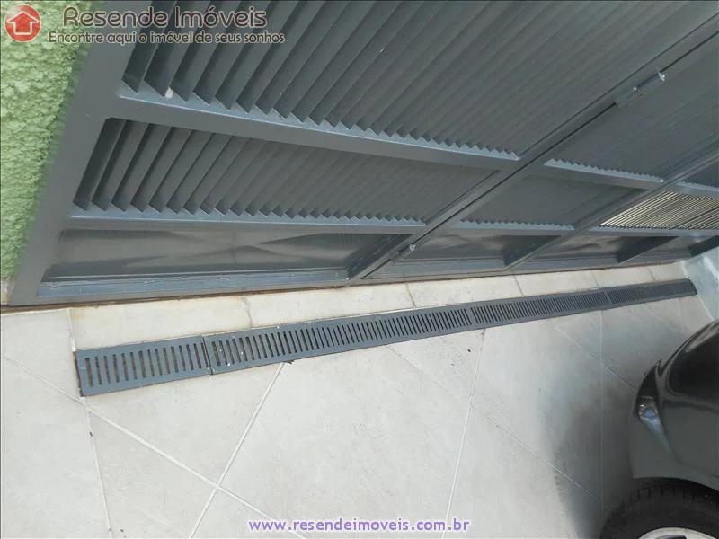 Foto 17 de 20 - Casa para venda em Jardim Brasília