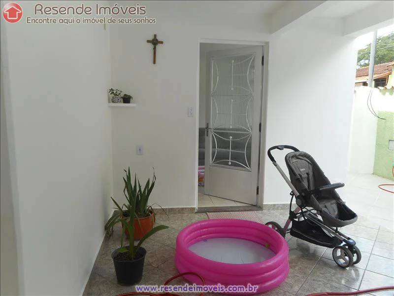 Foto 3 de 20 - Casa para venda em Jardim Brasília