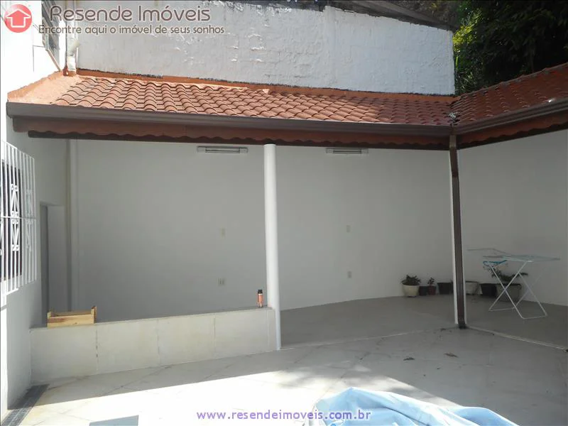 Foto 7 de 20 - Casa para venda em Jardim Brasília