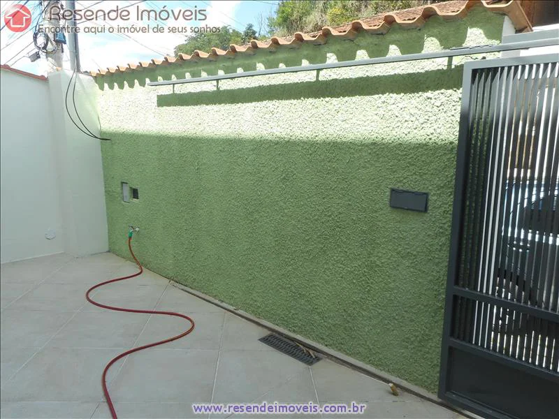 Foto 2 de 20 - Casa para venda em Jardim Brasília