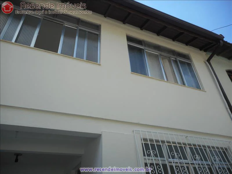 Foto 11 de 20 - Casa para venda em Jardim Brasília