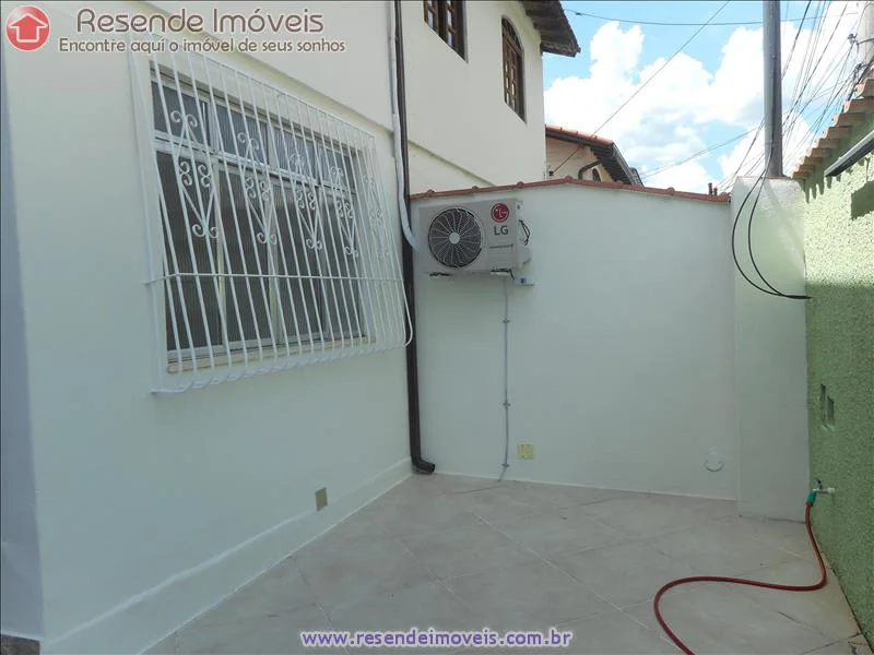 Foto 5 de 20 - Casa para venda em Jardim Brasília