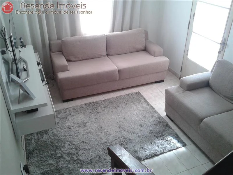 Foto 15 de 20 - Casa para venda em Jardim Brasília