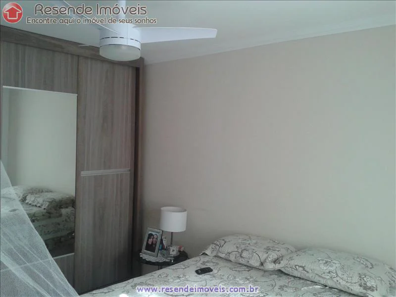 Foto 20 de 20 - Casa para venda em Jardim Brasília