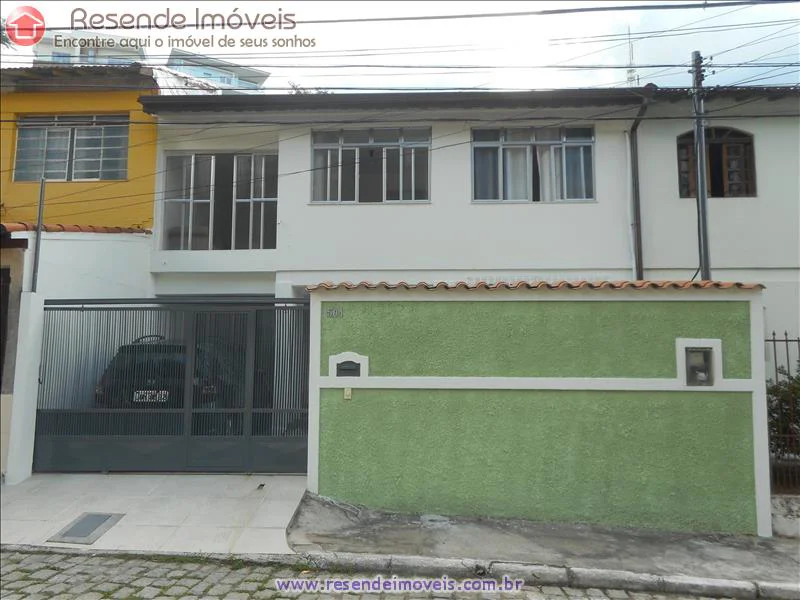 Foto 13 de 20 - Casa para venda em Jardim Brasília