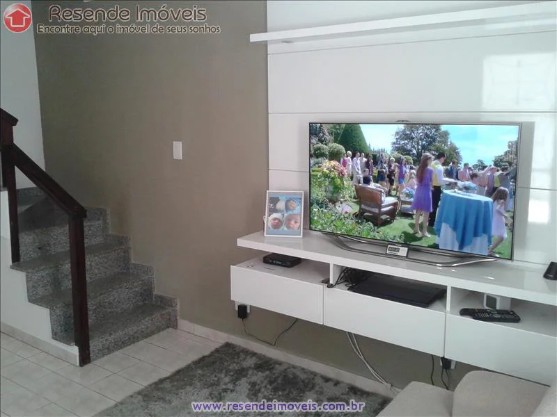 Foto 16 de 20 - Casa para venda em Jardim Brasília