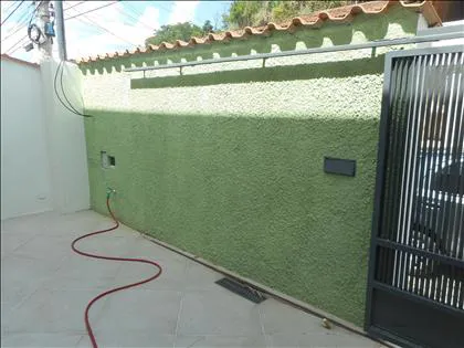 Casa para venda em Jardim Brasília