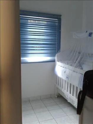 Casa para venda em Jardim Brasília