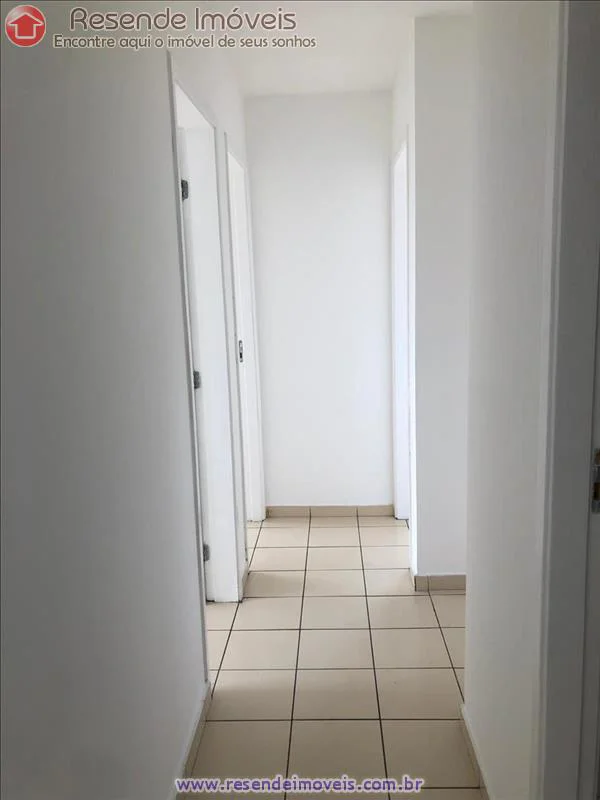 Foto 4 de 9 - Cobertura para aluguel em Jardim Jalisco