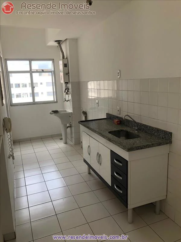 Foto 5 de 9 - Cobertura para aluguel em Jardim Jalisco