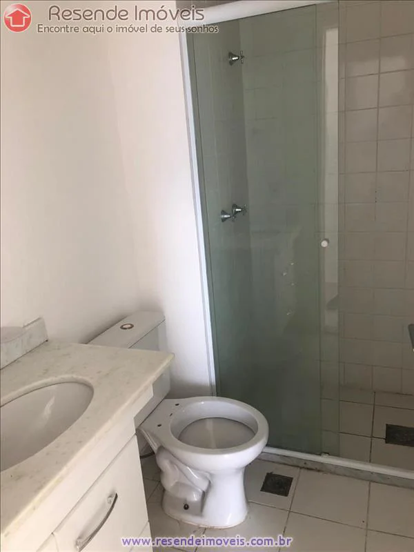 Foto 1 de 9 - Cobertura para aluguel em Jardim Jalisco