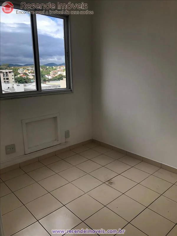 Foto 9 de 9 - Cobertura para aluguel em Jardim Jalisco