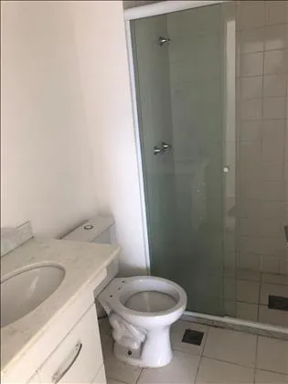 Cobertura para aluguel em Jardim Jalisco