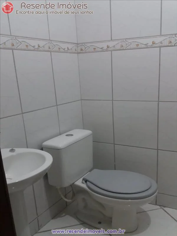 Foto 7 de 12 - Casa para venda em Elite