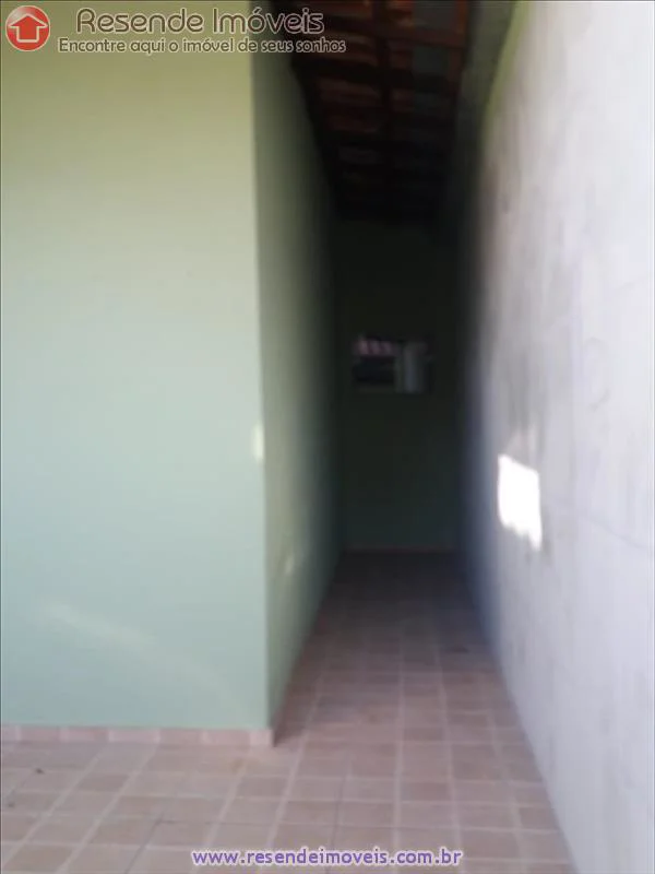 Foto 8 de 12 - Casa para venda em Elite