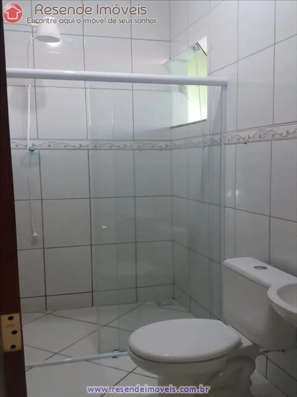 Foto 2 de 12 - Casa para venda em Elite