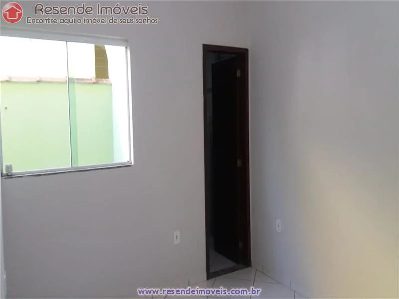 Foto 6 de 12 - Casa para venda em Elite